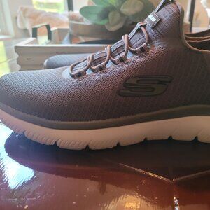 Skechers Hands Free Slip-Ins Shoes